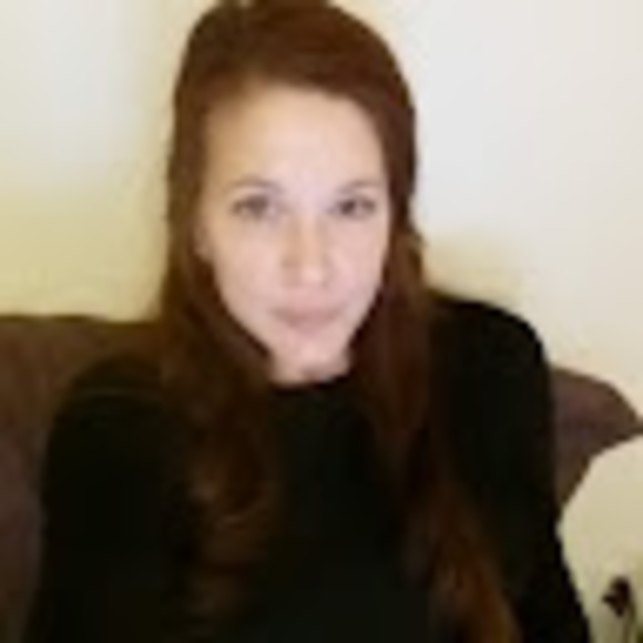 sabrinamarcum77